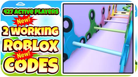 bloxtunroblox|ALL MEGA FUN OBBY CODES! (May 2021) .